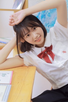 女婿见面他都要好几次